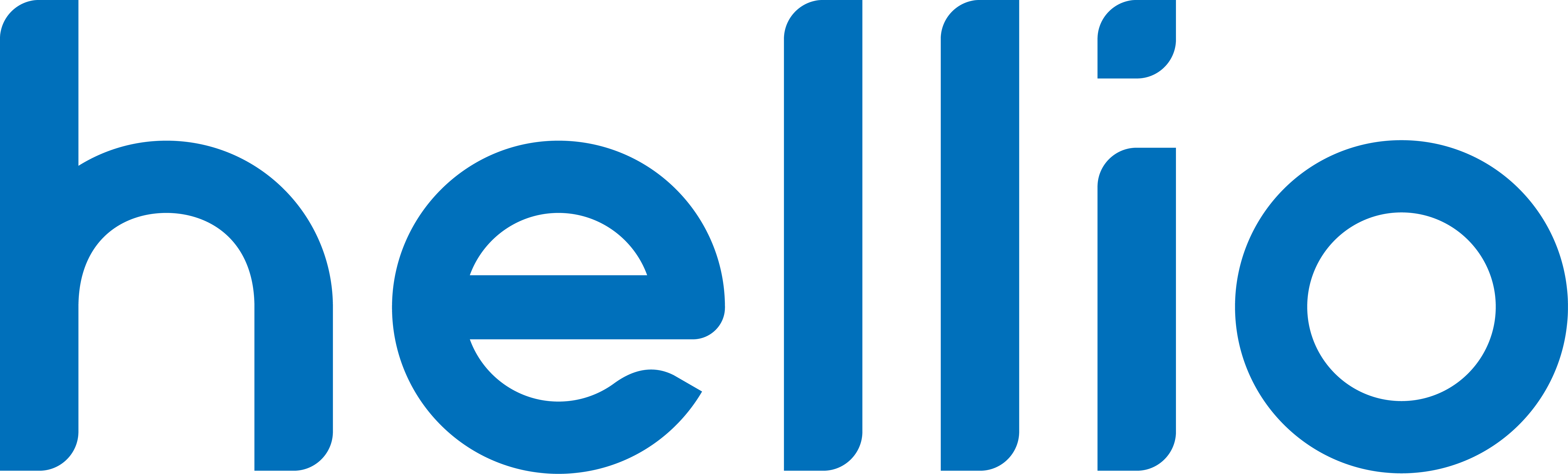 hellio-solutions_logo